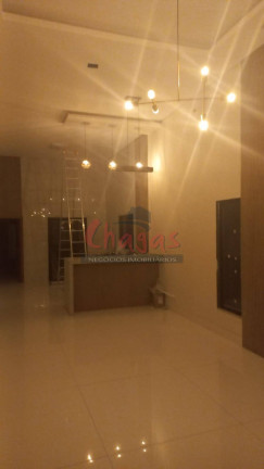 Imagem Casa com 3 Quartos à Venda, 150 m² em Massaguaçu - Caraguatatuba Imagem Casa com 3 Quartos à Venda, 150 m² em Massaguaçu - Caraguatatuba