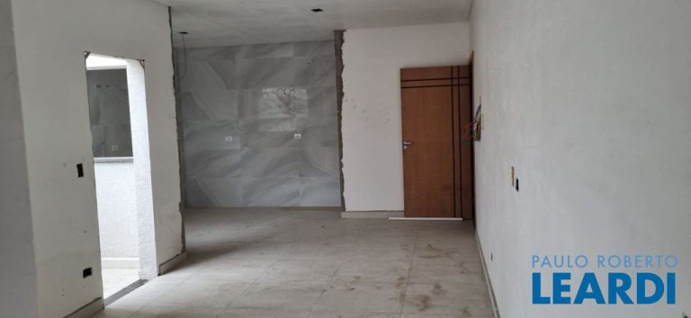 Imagem Apartamento com 2 Quartos à Venda, 67 m² em Vila Assunção - Santo André Imagem Apartamento com 2 Quartos à Venda, 67 m² em Vila Assunção - Santo André