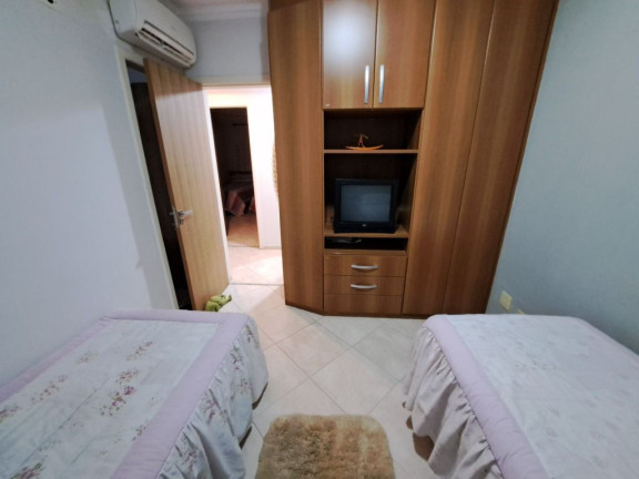 Imagem Apartamento com 4 Quartos à Venda, 147 m² em Astúrias - Guarujá Imagem Apartamento com 4 Quartos à Venda, 147 m² em Astúrias - Guarujá