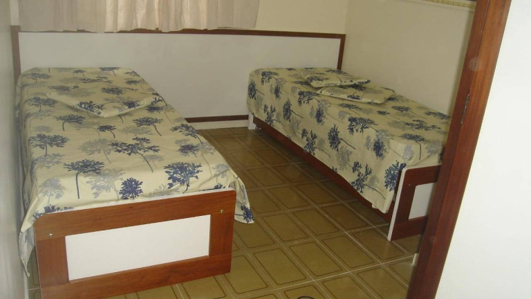 Imagem Apartamento com 2 Quartos à Venda, 80 m² em Braga - Cabo Frio