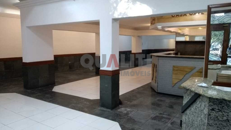 Imagem Imóvel Comercial à Venda, 560 m² em Vila Olímpia - São Paulo Imagem Imóvel Comercial à Venda, 560 m² em Vila Olímpia - São Paulo