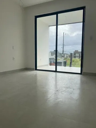 Imagem Casa com 4 Quartos à Venda, 146 m² em Busca Vida (abrantes) - Camaçari
