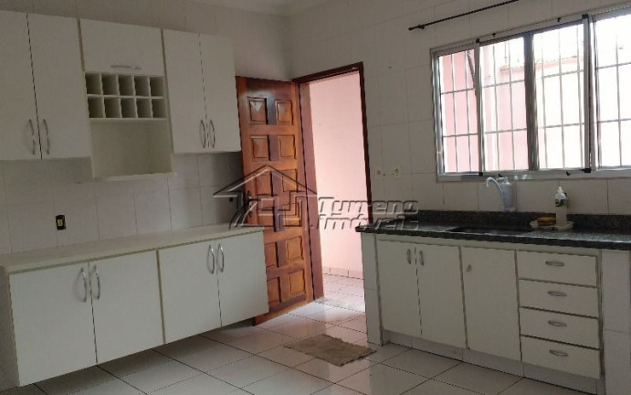 Imagem Casa à Venda, 79 m² em Jardim Das Indústrias - São José Dos Campos Imagem Casa à Venda, 79 m² em Jardim Das Indústrias - São José Dos Campos