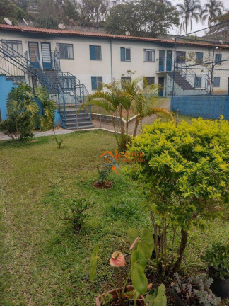 Imagem Casa com 2 Quartos à Venda, 50 m² em Residencial Parque Cumbica - Guarulhos Imagem Casa com 2 Quartos à Venda, 50 m² em Residencial Parque Cumbica - Guarulhos