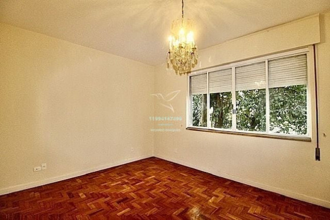 Imagem Apartamento com 3 Quartos à Venda, 245 m² em Vila Buarque - São Paulo Imagem Apartamento com 3 Quartos à Venda, 245 m² em Vila Buarque - São Paulo
