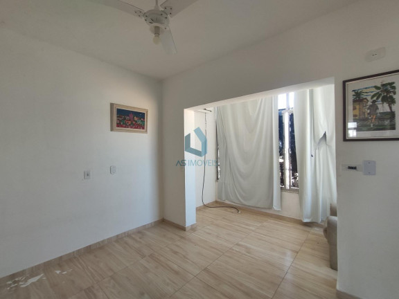 Imagem Cobertura com 5 Quartos à Venda, 200 m² em Braga - Cabo Frio