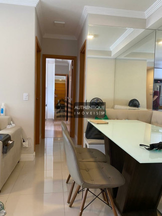 Imagem Apartamento com 2 Quartos à Venda, 57 m² em Santana - São Paulo Imagem Apartamento com 2 Quartos à Venda, 57 m² em Santana - São Paulo