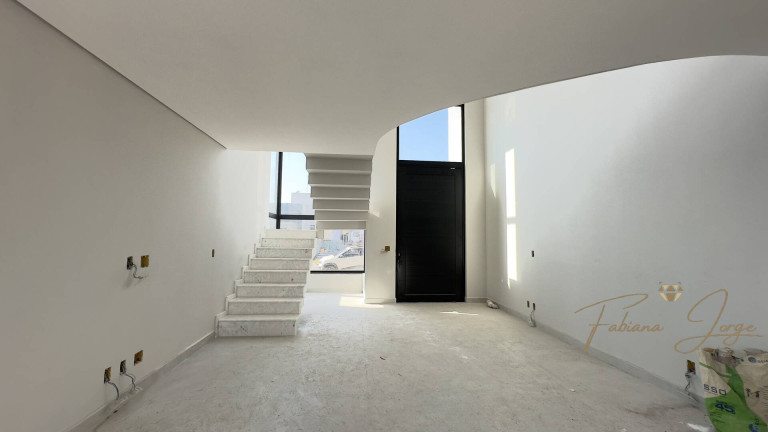 Imagem Casa com 3 Quartos à Venda, 300 m² em Jardim São Marcos - Valinhos Imagem Casa com 3 Quartos à Venda, 300 m² em Jardim São Marcos - Valinhos