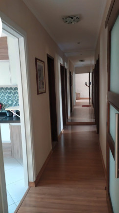Imagem Imóvel com 3 Quartos à Venda, 91 m² em Vila Leopoldina - Duque De Caxias Imagem Imóvel com 3 Quartos à Venda, 91 m² em Vila Leopoldina - Duque De Caxias