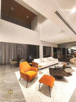 Imagem Imóvel com 3 Quartos à Venda, 290 m² em Perdizes - São Paulo Imagem Imóvel com 3 Quartos à Venda, 290 m² em Perdizes - São Paulo