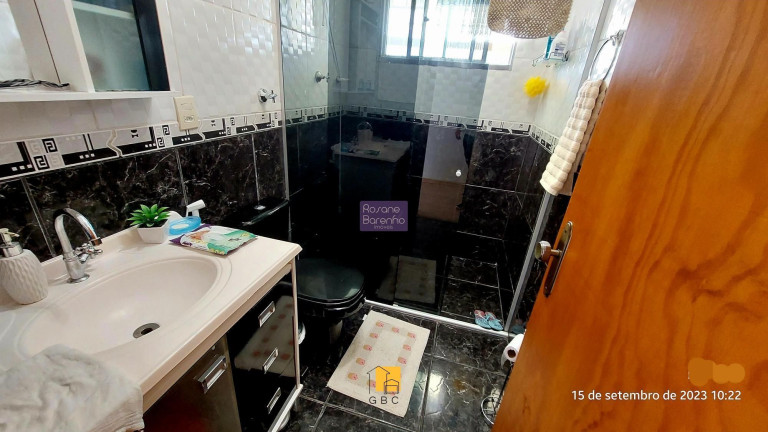 Imagem Casa com 2 Quartos à Venda, 116 m² em Cassino - Rio Grande