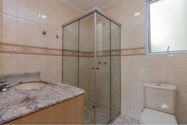 Imagem Casa com 3 Quartos à Venda, 151 m² em Caxingui - São Paulo Imagem Casa com 3 Quartos à Venda, 151 m² em Caxingui - São Paulo