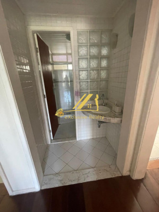 Imagem Imóvel com 4 Quartos à Venda, 170 m² em Graça - Salvador Imagem Imóvel com 4 Quartos à Venda, 170 m² em Graça - Salvador