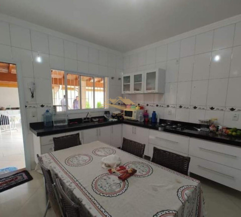 Imagem Casa com 2 Quartos à Venda, 360 m² em Jardim Esplanada Ii - Indaiatuba