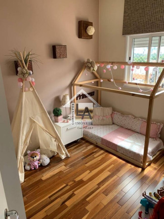 Imagem Apartamento com 3 Quartos à Venda, 101 m² em Alto Da Boa Vista - São Paulo Imagem Apartamento com 3 Quartos à Venda, 101 m² em Alto Da Boa Vista - São Paulo