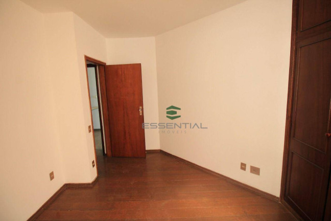 Imagem Apartamento com 3 Quartos à Venda, 158 m² em Centro - São José Do Rio Preto