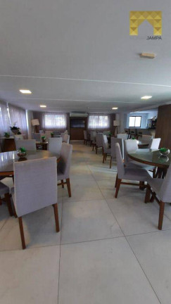 Imagem Apartamento com 3 Quartos à Venda, 91 m² em Jardim Oceania - João Pessoa Imagem Apartamento com 3 Quartos à Venda, 91 m² em Jardim Oceania - João Pessoa