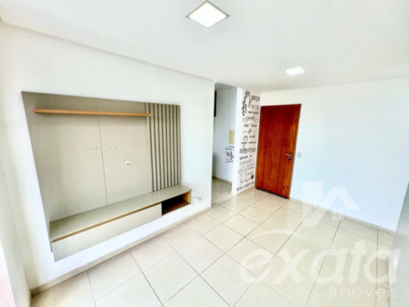 Imagem Apartamento com 2 Quartos à Venda, 49 m² em Morada De Laranjeiras - Serra Imagem Apartamento com 2 Quartos à Venda, 49 m² em Morada De Laranjeiras - Serra