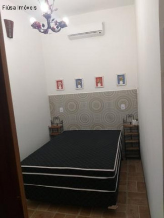 Imagem Casa com 6 Quartos à Venda, em Residencial Enseada Da Fronteira - Rifaina Imagem Casa com 6 Quartos à Venda, em Residencial Enseada Da Fronteira - Rifaina