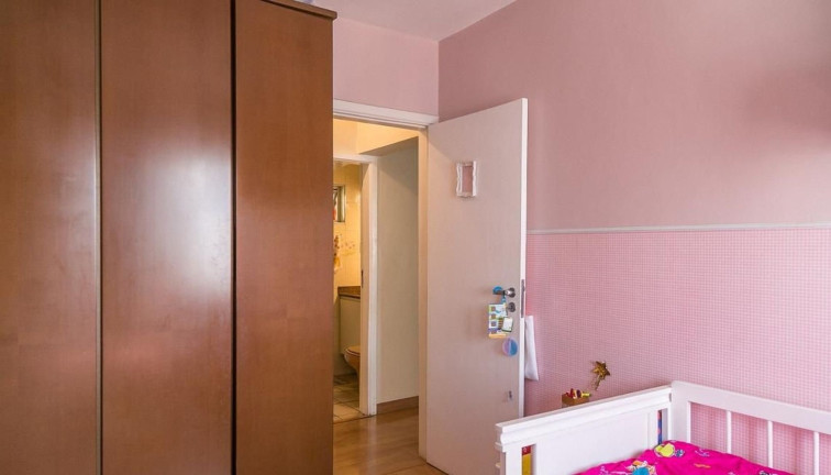 Imagem Apartamento com 3 Quartos à Venda, 84 m² em Aclimação - São Paulo Imagem Apartamento com 3 Quartos à Venda, 84 m² em Aclimação - São Paulo