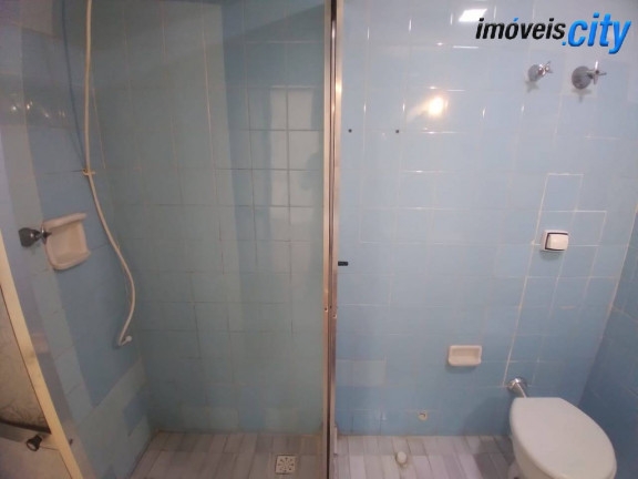 Imagem Apartamento com 1 Quarto para Alugar, 50 m² em Consolação - São Paulo Imagem Apartamento com 1 Quarto para Alugar, 50 m² em Consolação - São Paulo