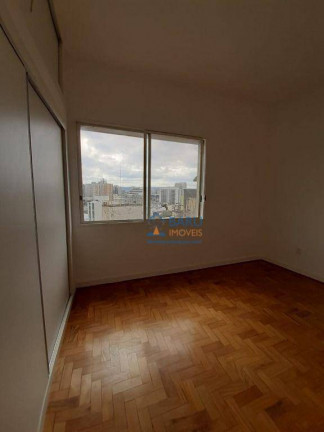 Imagem Apartamento com 2 Quartos à Venda, 65 m² em Santa Cecília - São Paulo Imagem Apartamento com 2 Quartos à Venda, 65 m² em Santa Cecília - São Paulo