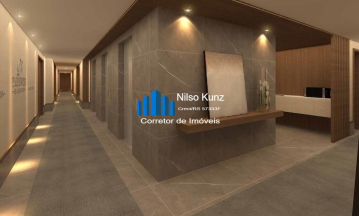 Imagem Imóvel Comercial à Venda, 24 m² em Planalto - Bento Gonçalves Imagem Imóvel Comercial à Venda, 24 m² em Planalto - Bento Gonçalves