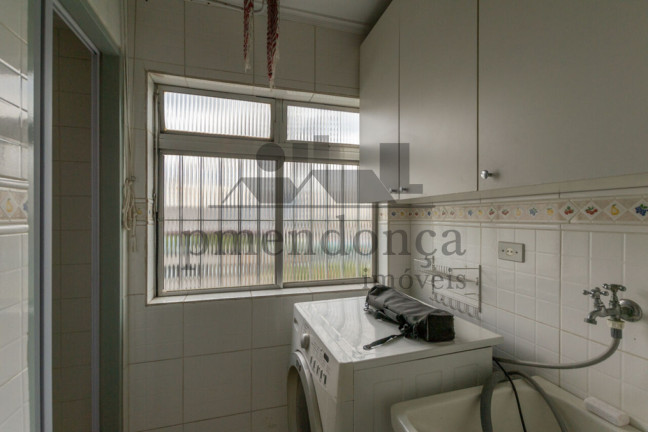 Imagem Apartamento com 2 Quartos à Venda, 55 m² em Pompeia - São Paulo Imagem Apartamento com 2 Quartos à Venda, 55 m² em Pompeia - São Paulo