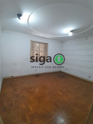 Imagem Imóvel Comercial para Alugar, 43 m² em Tatuapé - São Paulo Imagem Imóvel Comercial para Alugar, 43 m² em Tatuapé - São Paulo