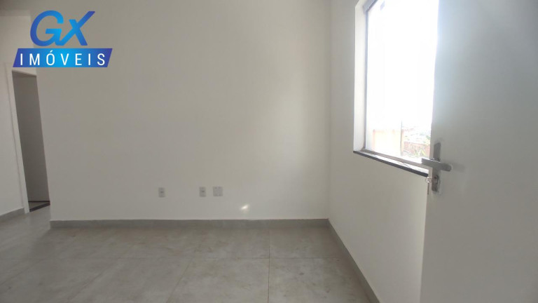 Imagem Apartamento com 3 Quartos à Venda, 70 m² em Recreio Do Retiro - Esmeraldas