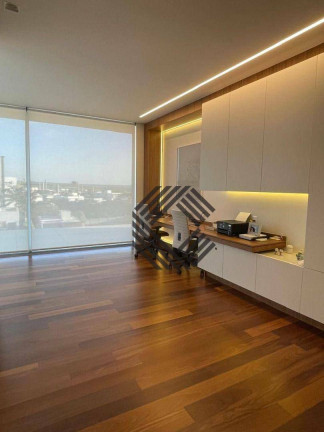 Imagem Sobrado com 4 Quartos à Venda, 588 m² em Alphaville Nova Esplanada - Votorantim Imagem Sobrado com 4 Quartos à Venda, 588 m² em Alphaville Nova Esplanada - Votorantim