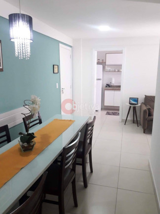 Imagem Apartamento com 2 Quartos à Venda, 83 m² em Braga - Cabo Frio