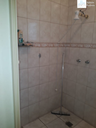 Imagem Casa com 3 Quartos à Venda,  em Vila Furlan - Indaiatuba