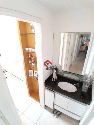 Imagem Apartamento com 3 Quartos à Venda, 105 m² em Aldeota - Fortaleza Imagem Apartamento com 3 Quartos à Venda, 105 m² em Aldeota - Fortaleza