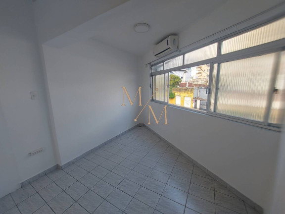 Imagem Casa com 2 Quartos à Venda, 79 m² em Vila Belmiro - Santos Imagem Casa com 2 Quartos à Venda, 79 m² em Vila Belmiro - Santos