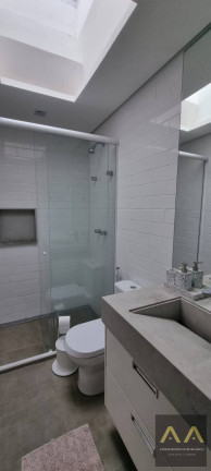 Imagem Casa com 4 Quartos à Venda, 340 m² em Tamboré - Santana De Parnaíba Imagem Casa com 4 Quartos à Venda, 340 m² em Tamboré - Santana De Parnaíba