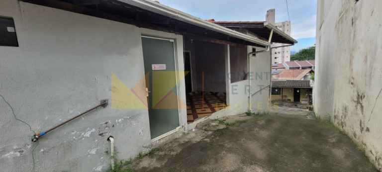 Imagem Casa com 4 Quartos à Venda, 298 m² em Salto Weissbach - Blumenau