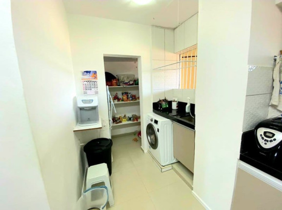 Imagem Apartamento com 3 Quartos à Venda, 108 m² em Papicu - Fortaleza Imagem Apartamento com 3 Quartos à Venda, 108 m² em Papicu - Fortaleza