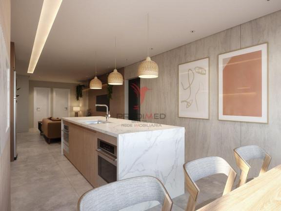 Imagem Casa com 2 Quartos à Venda, 80 m² em Morretes - Itapema Imagem Casa com 2 Quartos à Venda, 80 m² em Morretes - Itapema