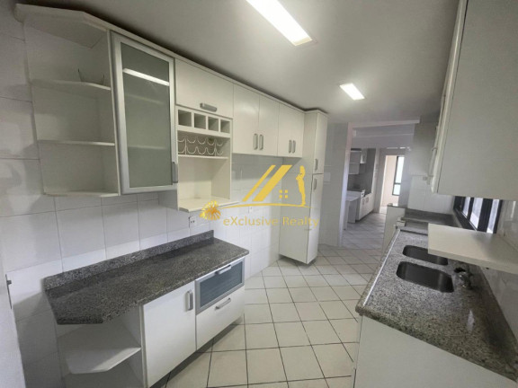 Imagem Imóvel com 4 Quartos à Venda, 198 m² em Ondina - Salvador Imagem Imóvel com 4 Quartos à Venda, 198 m² em Ondina - Salvador