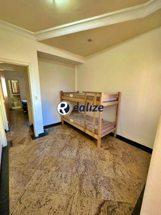 Imagem Imóvel com 4 Quartos à Venda, 180 m² em Praia Do Morro - Guarapari Imagem Imóvel com 4 Quartos à Venda, 180 m² em Praia Do Morro - Guarapari