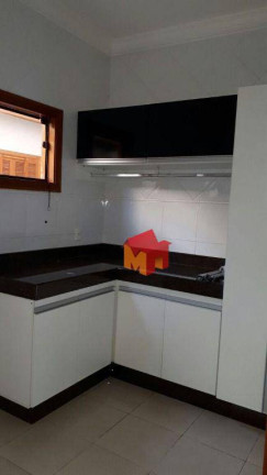 Imagem Casa com 3 Quartos à Venda, 304 m² em Loteamento Residencial Jardim Jacyra - Americana Imagem Casa com 3 Quartos à Venda, 304 m² em Loteamento Residencial Jardim Jacyra - Americana