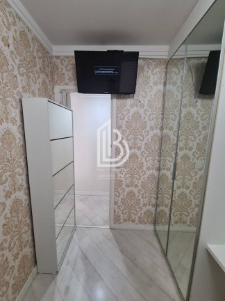 Imagem Apartamento com 2 Quartos à Venda, 83 m² em Mauá - São Caetano Do Sul Imagem Apartamento com 2 Quartos à Venda, 83 m² em Mauá - São Caetano Do Sul