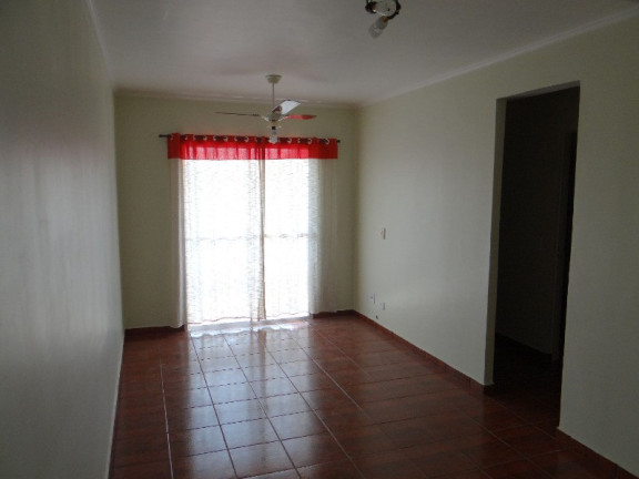 Imóvel com 3 Quartos à Venda, 72 m² em Vila Monte Alegre - São Paulo