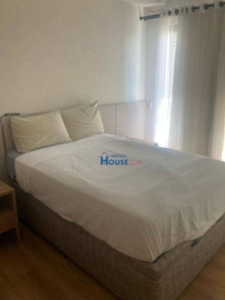 Imagem Apartamento com 3 Quartos à Venda, 84 m² em Vila Madalena - São Paulo Imagem Apartamento com 3 Quartos à Venda, 84 m² em Vila Madalena - São Paulo
