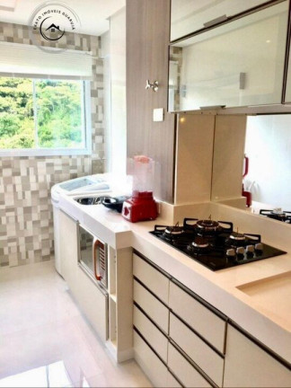 Imagem Apartamento com 2 Quartos à Venda, 70 m² em Pitangueiras - Guarujá Imagem Apartamento com 2 Quartos à Venda, 70 m² em Pitangueiras - Guarujá