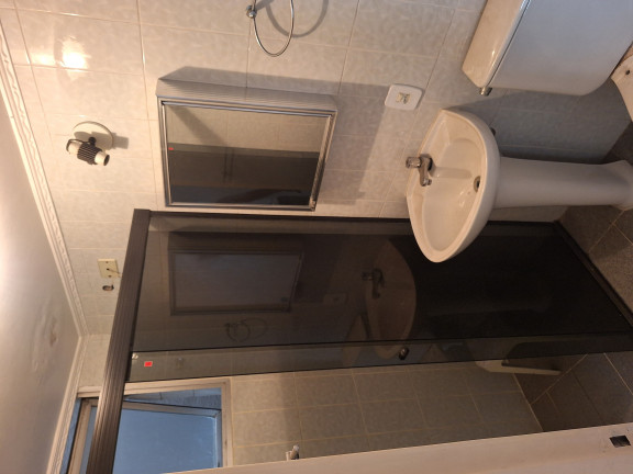 Imagem Apartamento com 3 Quartos para Alugar, 85 m² em Conjunto Residencial Ingai - São Paulo Imagem Apartamento com 3 Quartos para Alugar, 85 m² em Conjunto Residencial Ingai - São Paulo
