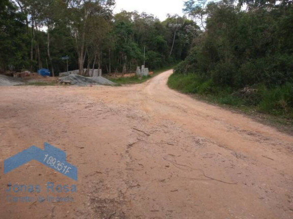 Imagem Terreno à Venda, 1 m² em Shidarta - Pirapora Do Bom Jesus Imagem Terreno à Venda, 1 m² em Shidarta - Pirapora Do Bom Jesus
