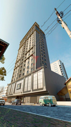 Imagem Apartamento com 2 Quartos à Venda, 62 m² em Morretes - Itapema Imagem Apartamento com 2 Quartos à Venda, 62 m² em Morretes - Itapema