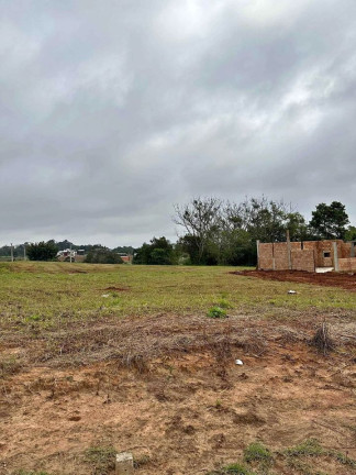 Imagem Terreno à Venda, 365 m² em Içara - Içara Imagem Terreno à Venda, 365 m² em Içara - Içara